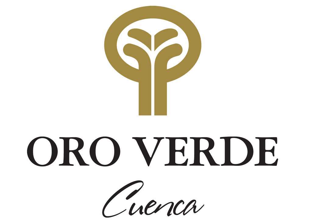 Oro Verde Cuenca Luaran gambar